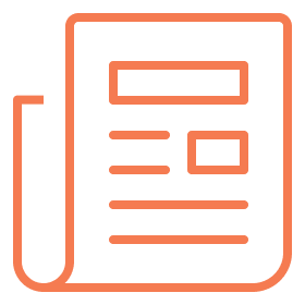 Ikona užitečná literatura