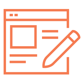 Ikona užitečné odkazy